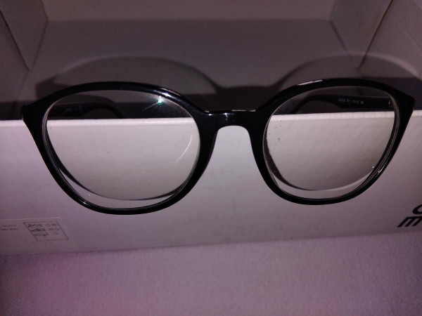 Emporio armani - EA30795017