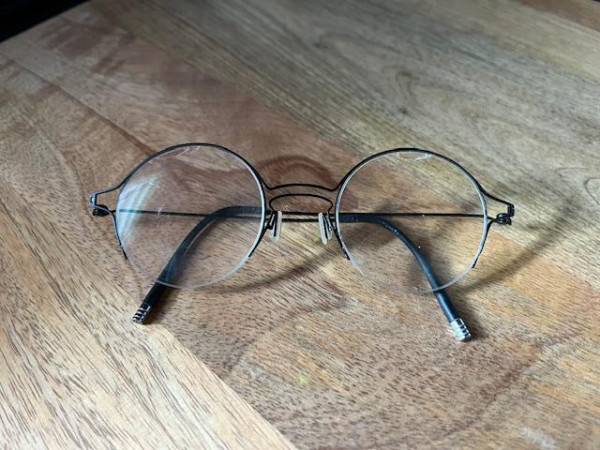 MINIMA- EVO1-EN7 48/23