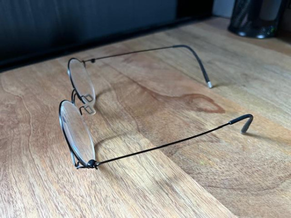 MINIMA- EVO1-EN7 48/23