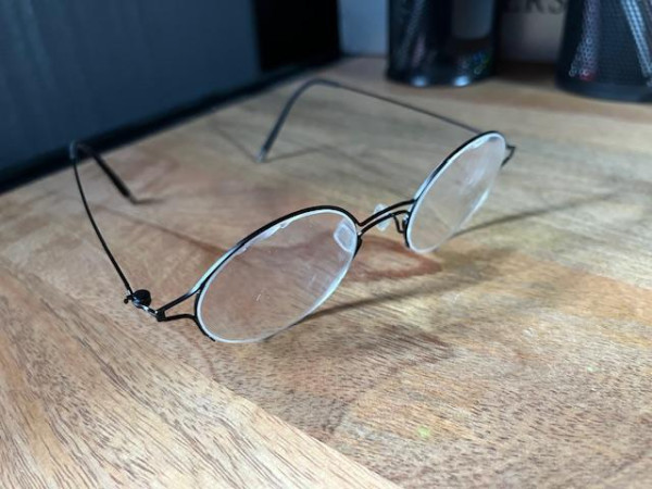 MINIMA- EVO1-EN7 48/23