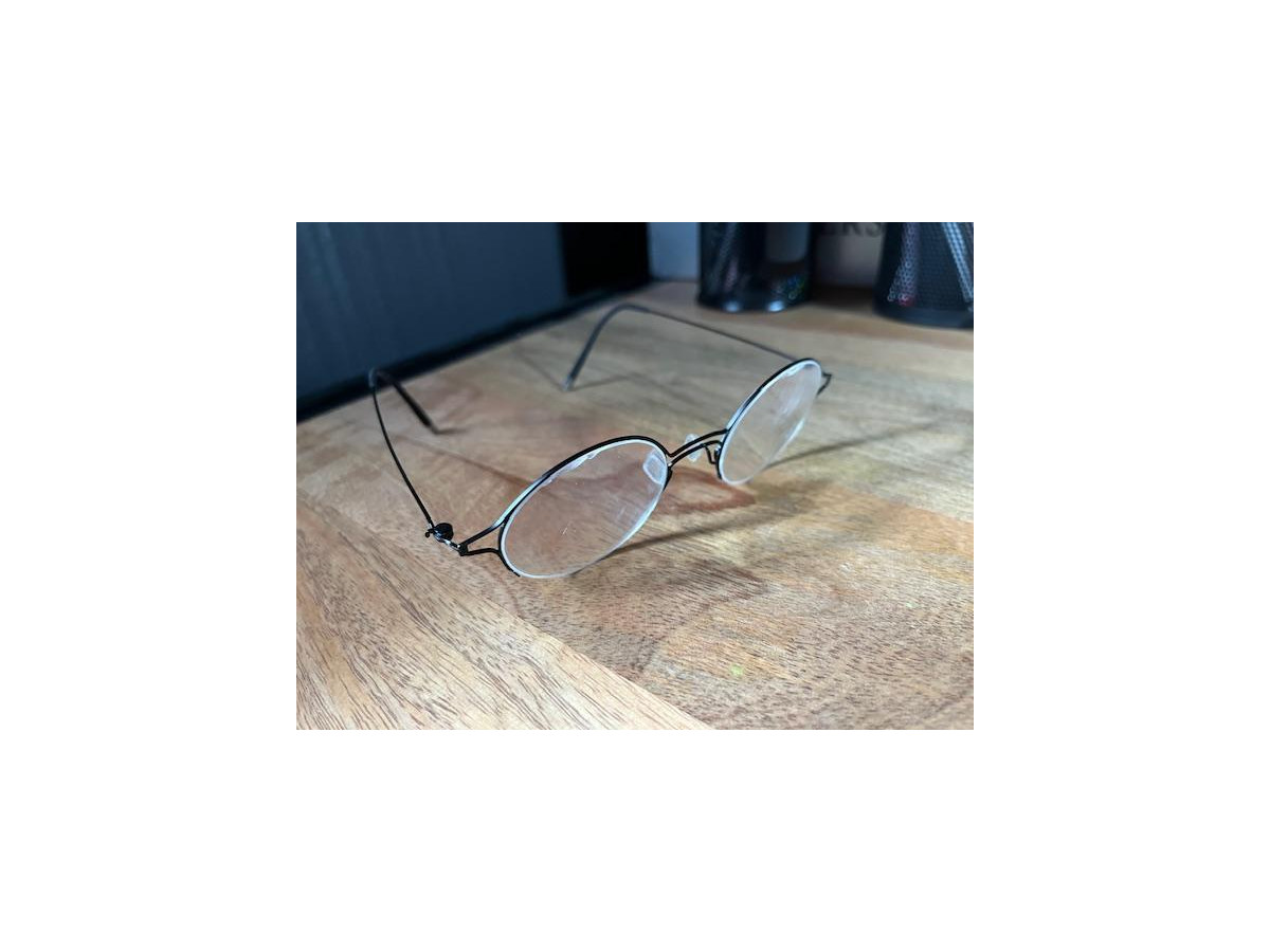 MINIMA- EVO1-EN7 48/23