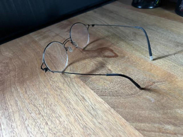 MINIMA- EVO1-EN7 48/23