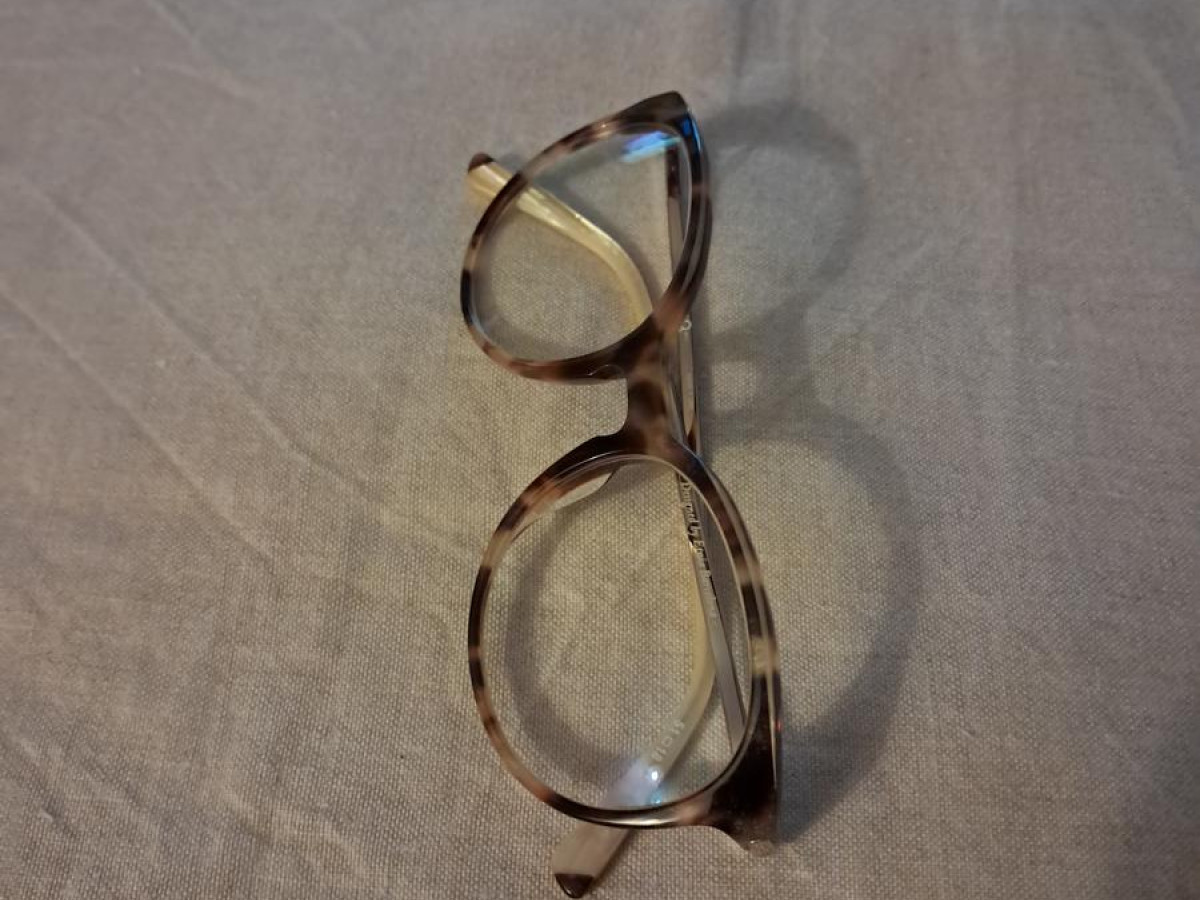 ETNIA Barcelonia 76F21