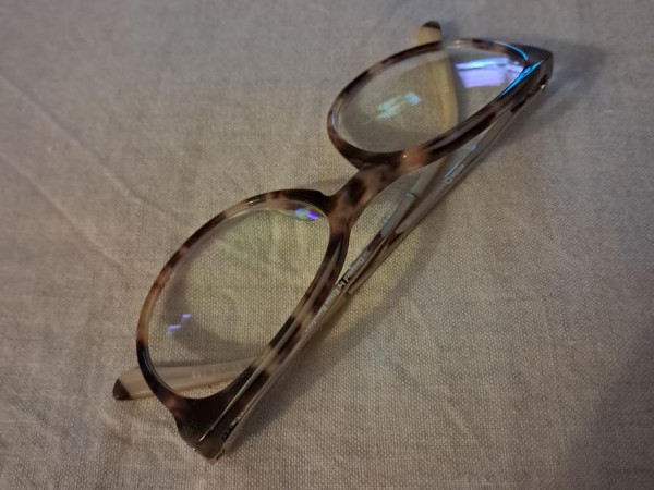 ETNIA Barcelonia 76F21