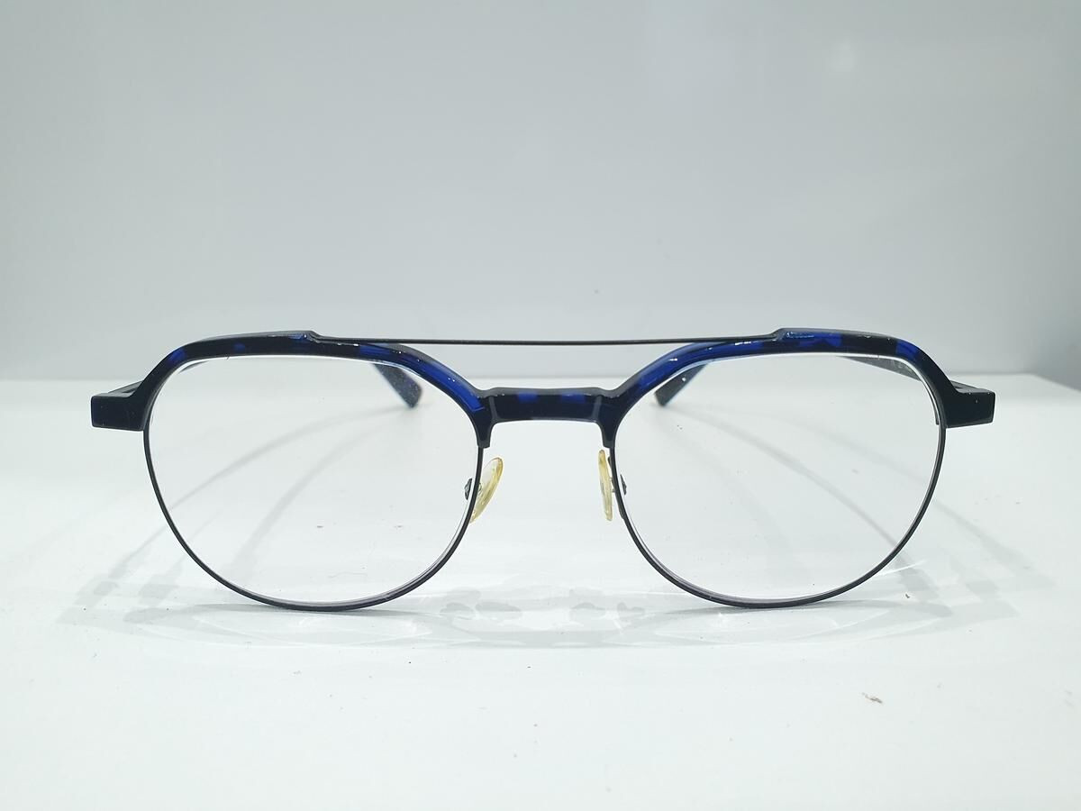 Dilem  2Hc23