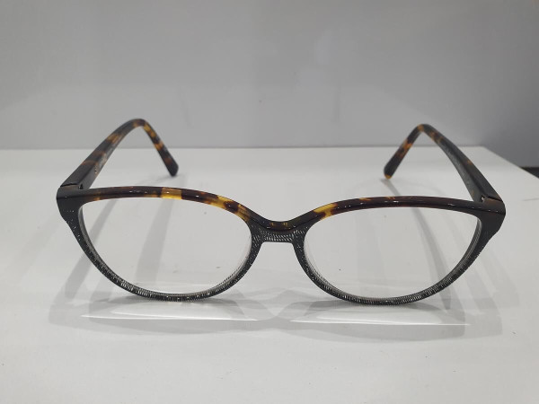 メガネ Etnia Barcelona Etnia Barcelona - PARMA 54O - hvwh 5-vera22-53o-hvfu-00_1024x1024