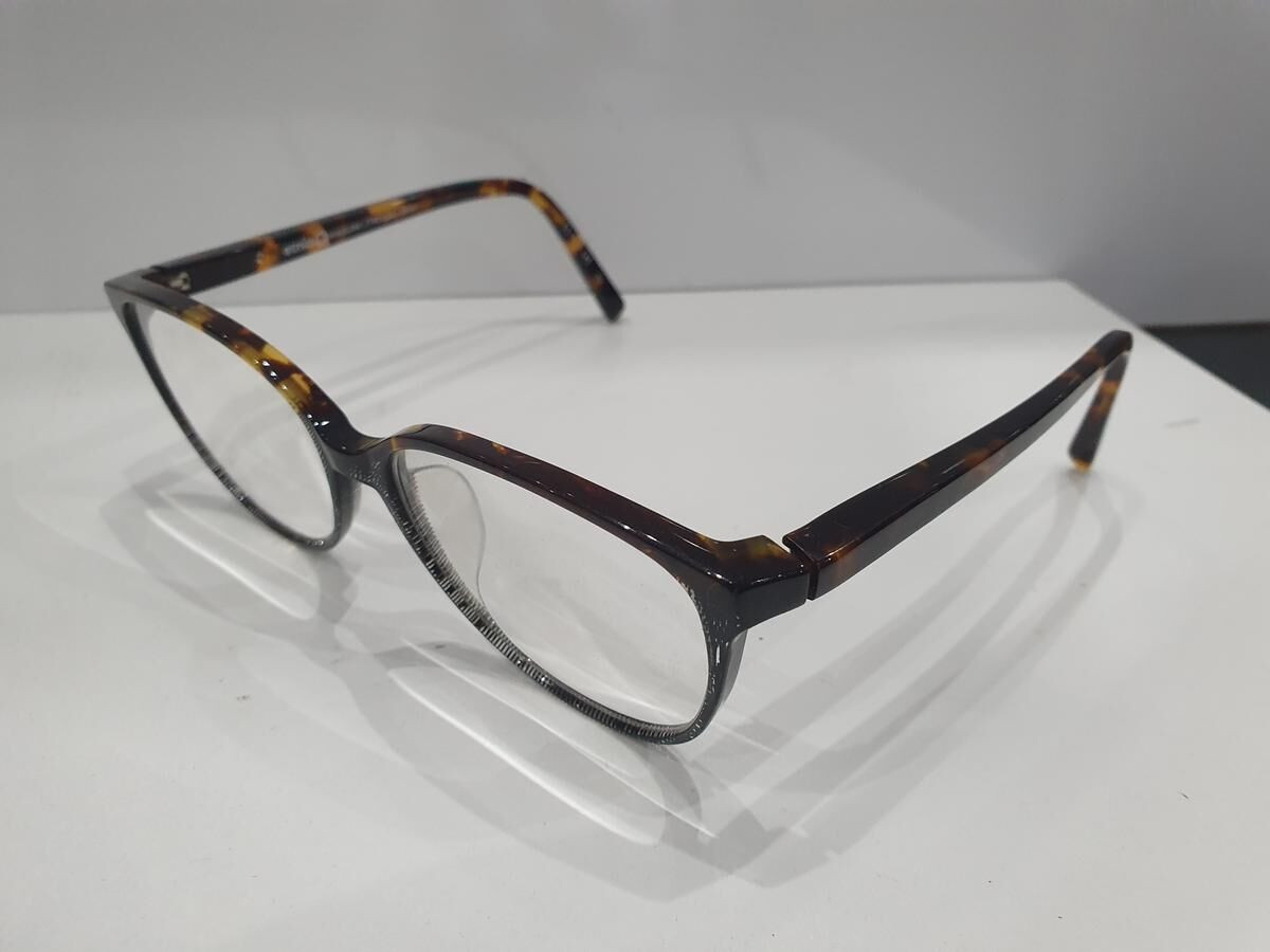 ETNIA BARCELONA - TREVISO BKHV