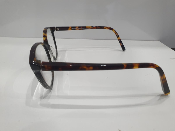 ETNIA BARCELONA - TREVISO BKHV