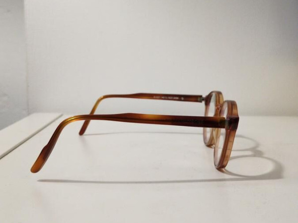 COURRÈGES - CL1620 0059