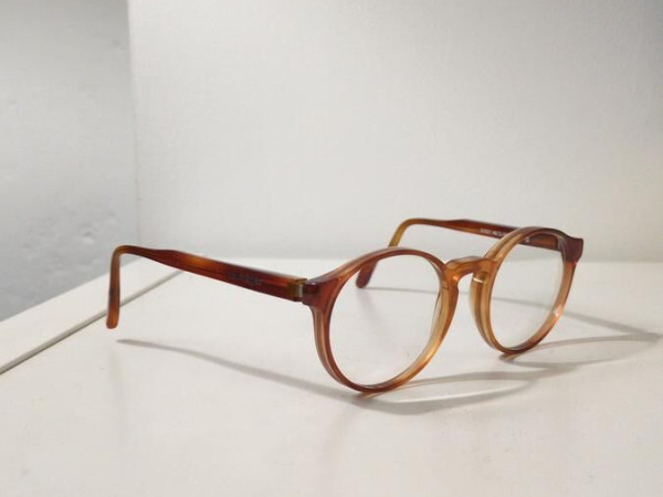 COURRÈGES - CL1620 0059