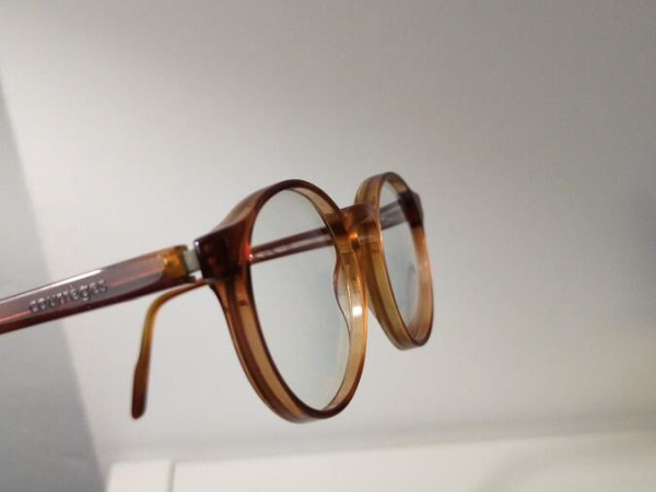 COURRÈGES - CL1620 0059