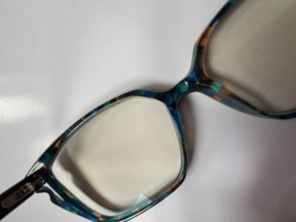 Traction productions - hispaniola