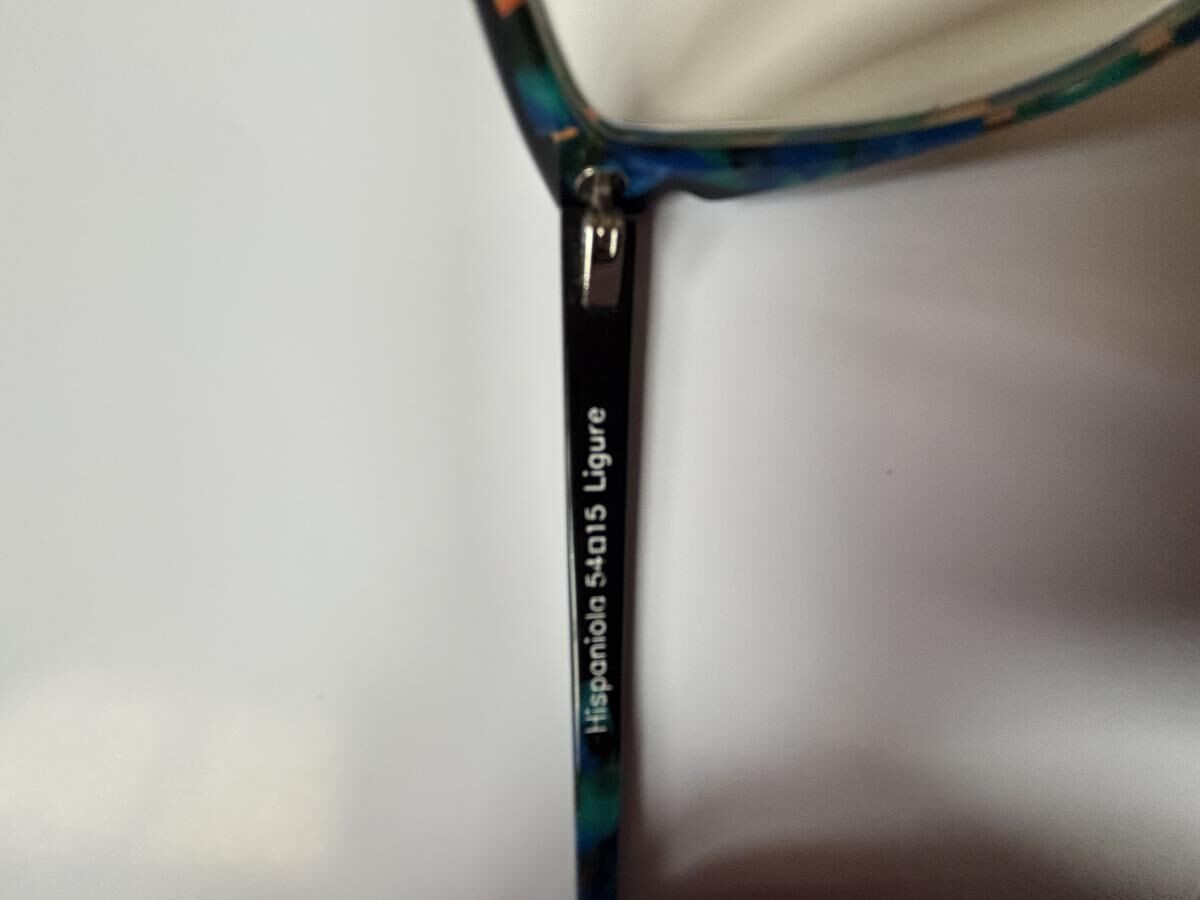 Traction productions - hispaniola