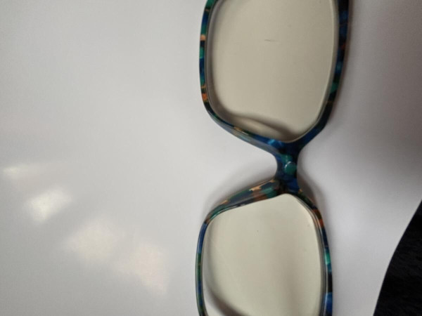 Traction productions - hispaniola