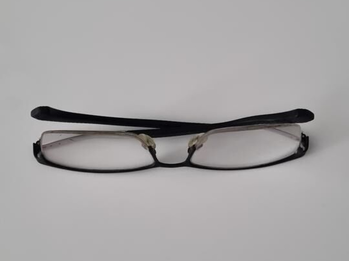 Emporio Armani - EA1041309455D17