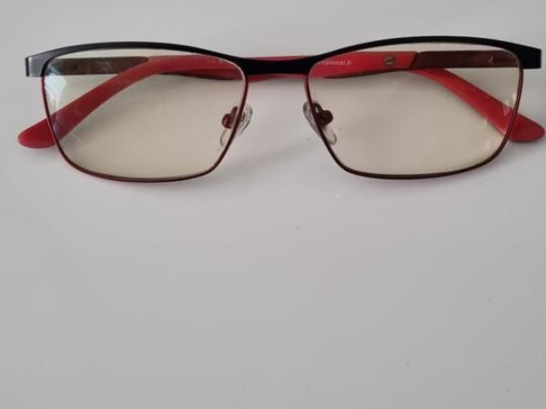 Fléo Ryden C02 France design