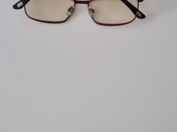 Fléo Ryden C02 France design