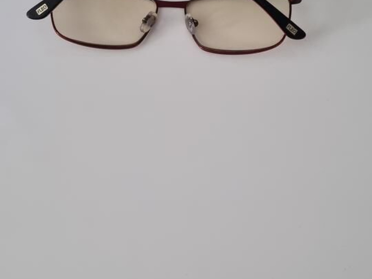 Fléo Ryden C02 France design