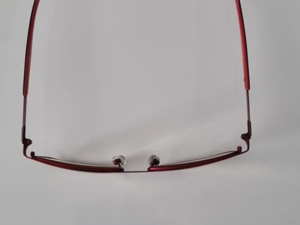 Fléo Ryden C02 France design