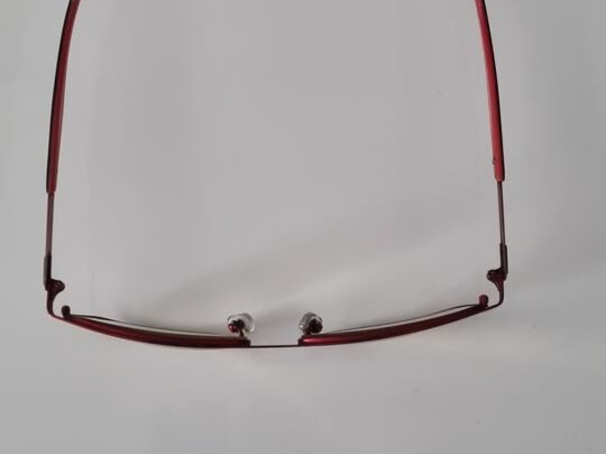 Fléo Ryden C02 France design