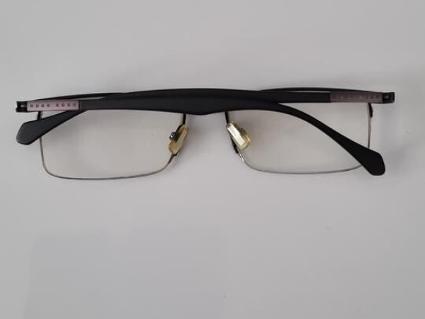 Hugo Boss - 0829 y22