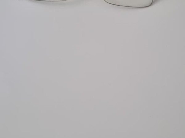 Hugo Boss - 0829 y22