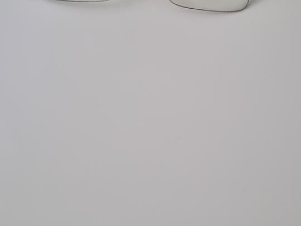 Hugo Boss - 0829 y22