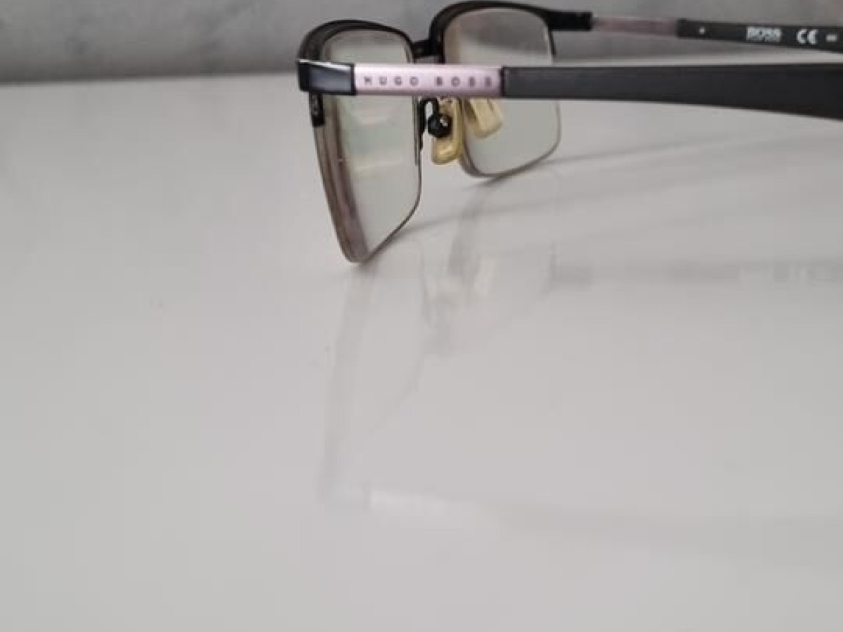 Hugo Boss - 0829 y22