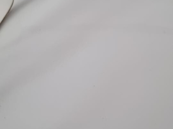 Hugo Boss - 0829 y22