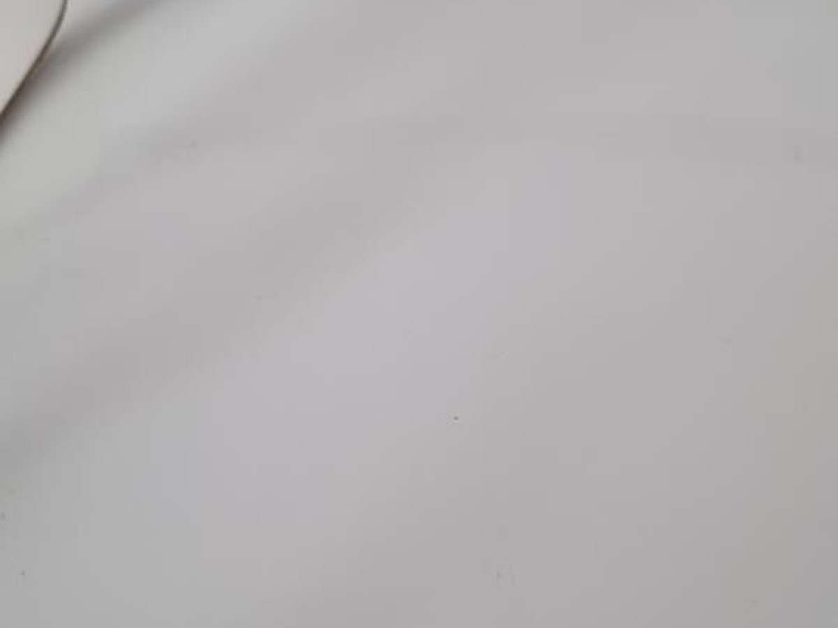 Hugo Boss - 0829 y22