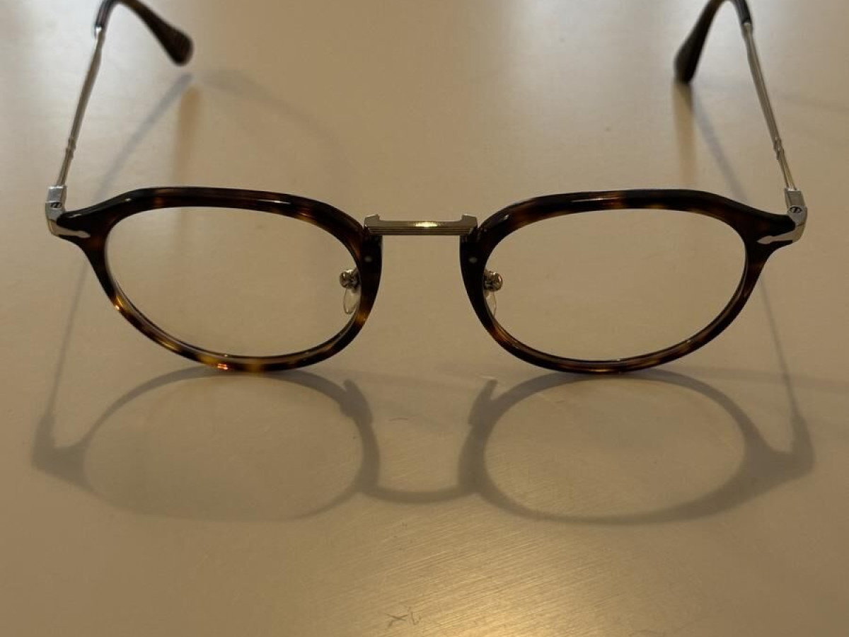PERSOL - 3168V
