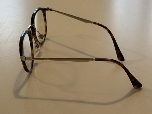 PERSOL - 3168V