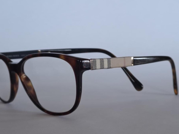 Burberry - B2172 3002