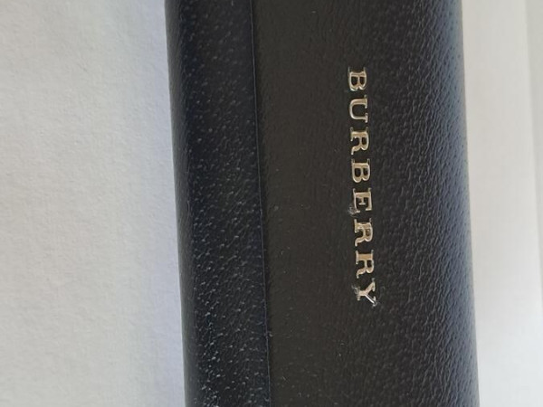 Burberry - B2172 3002