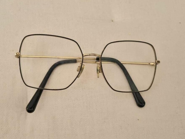 Dolce Gabbana - DG1323 02