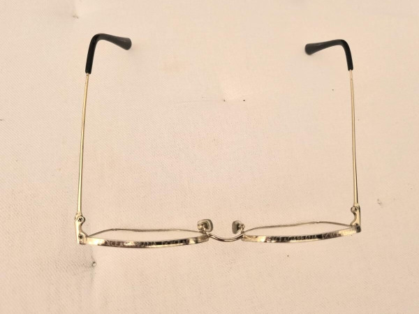 Dolce Gabbana - DG1323 02