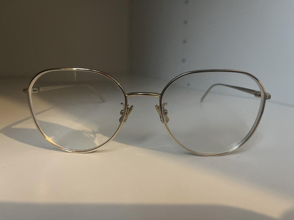 YVES SAINT LAURENT - SL 484