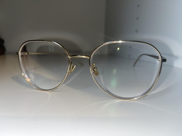 YVES SAINT LAURENT - SL 484