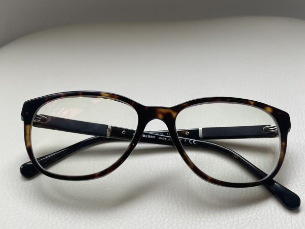 Burberry - B2172 3002 52 16...