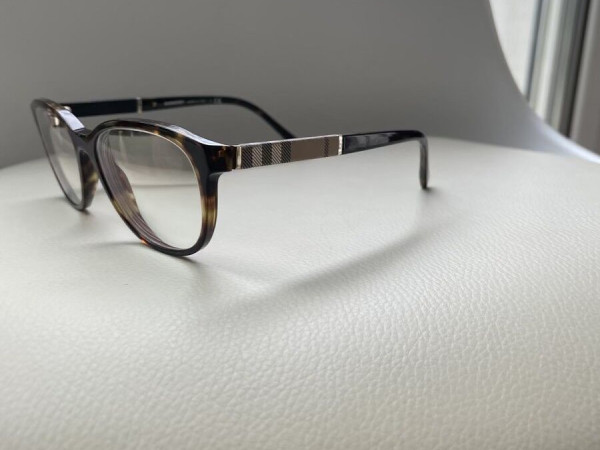 Burberry - B2172 3002 52 16 140