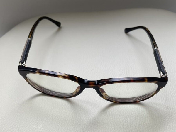 Burberry - B2172 3002 52 16 140