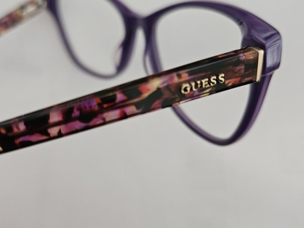 GUESS - GU2547