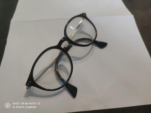 Zadig & voltaire vzv048