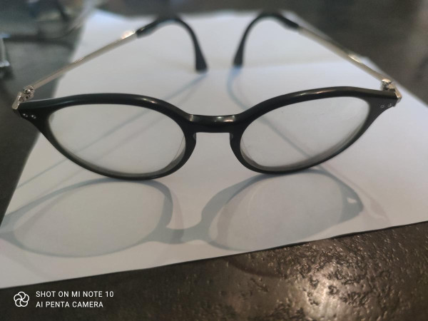 Zadig & voltaire vzv048