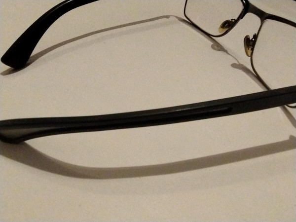 EMPORIO ARMANI -EA1052