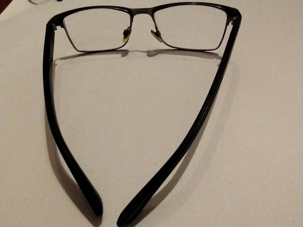 EMPORIO ARMANI -EA1052