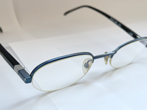 STARK EYES - P014 COL 1131