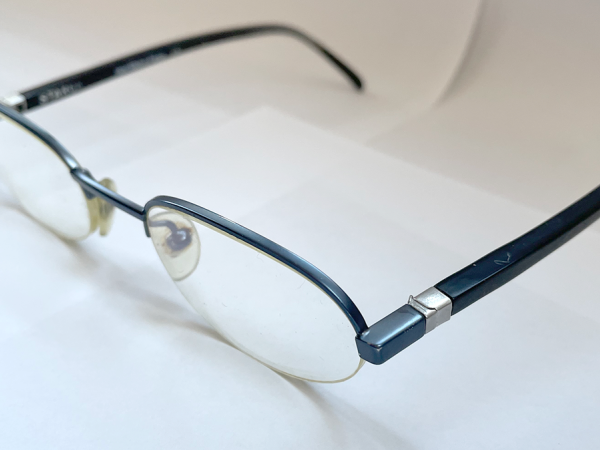 STARK EYES - P014 COL 1131