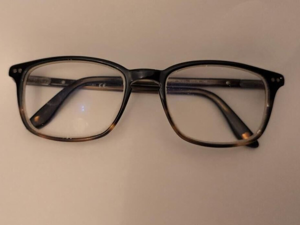 Paul & Joe - Nepali 02 Noec...