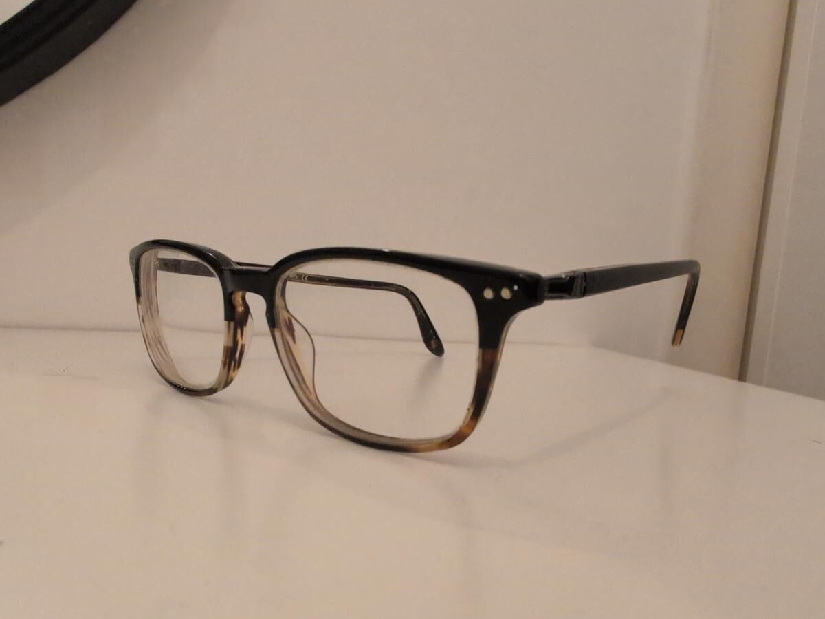 Paul & Joe - Nepali 02 Noec (51 - 18 - 140)